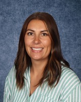 Melissa Buller image