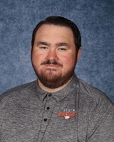 Brandon Callahan image