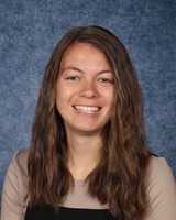 Chelsi Childers image