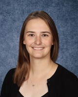 Briley Eischeid image