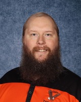 Eric Heithoff image