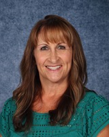 Angie Miller image