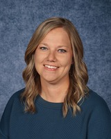 Jessica Niewohner image