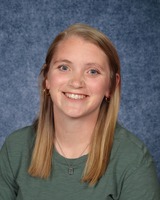 Baylee Ostranksy image