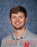 Trent Ostransky image