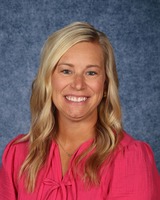 Shanda  Schindler image