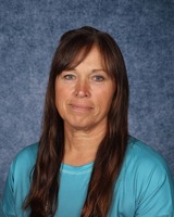 Teresa  Schindler image