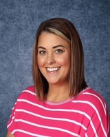 Christine Starman image