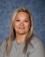 Julie  Thiessen image