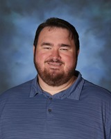 Brandon Callahan image