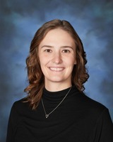Briley Eischeid image
