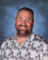 Randy Eisenhauer image