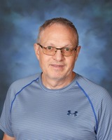 Todd Landauer image