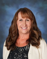 Angie Miller image