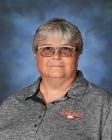 JoAnn Olson image