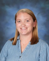 Baylee Ostranksy image