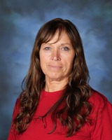 Teresa  Schindler image
