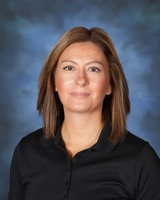 Julia Schwartz image
