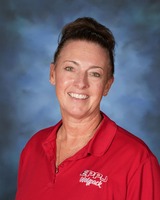 Stacy Shumake-Henn image
